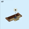 Пекарня (LEGO 40696)