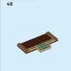 Пекарня (LEGO 40696)