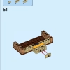 Пекарня (LEGO 40696)