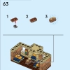 Пекарня (LEGO 40696)