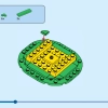 Тыква на Хэллоуин (LEGO 40697)