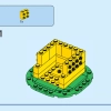 Тыква на Хэллоуин (LEGO 40697)