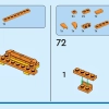 Тыква на Хэллоуин (LEGO 40697)