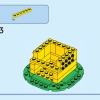Тыква на Хэллоуин (LEGO 40697)
