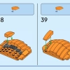 Тыква на Хэллоуин (LEGO 40697)