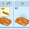 Тыква на Хэллоуин (LEGO 40697)