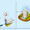 Тыква на Хэллоуин (LEGO 40697)