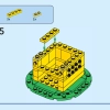 Тыква на Хэллоуин (LEGO 40697)