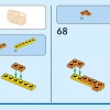 Тыква на Хэллоуин (LEGO 40697)