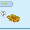 Тыква на Хэллоуин (LEGO 40697)