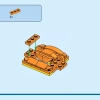 Тыква на Хэллоуин (LEGO 40697)