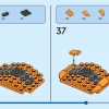 Тыква на Хэллоуин (LEGO 40697)