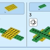 Тыква на Хэллоуин (LEGO 40697)