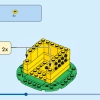 Тыква на Хэллоуин (LEGO 40697)