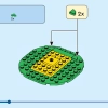 Тыква на Хэллоуин (LEGO 40697)