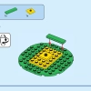 Тыква на Хэллоуин (LEGO 40697)