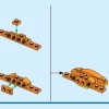 Тыква на Хэллоуин (LEGO 40697)