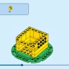 Тыква на Хэллоуин (LEGO 40697)