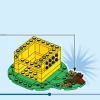 Тыква на Хэллоуин (LEGO 40697)
