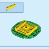 Тыква на Хэллоуин (LEGO 40697)