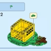 Тыква на Хэллоуин (LEGO 40697)