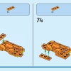 Тыква на Хэллоуин (LEGO 40697)