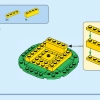 Тыква на Хэллоуин (LEGO 40697)