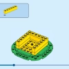Тыква на Хэллоуин (LEGO 40697)