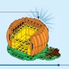 Тыква на Хэллоуин (LEGO 40697)