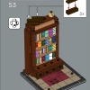ЛЕГО 40698 инструкция - книга 1 страница 65