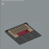ЛЕГО 40698 инструкция - книга 1 страница 14