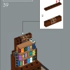 ЛЕГО 40698 инструкция - книга 1 страница 50