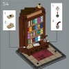 ЛЕГО 40698 инструкция - книга 1 страница 66
