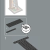 ЛЕГО 40698 инструкция - книга 1 страница 11