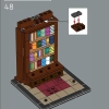 ЛЕГО 40698 инструкция - книга 1 страница 60