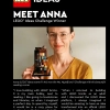 ЛЕГО 40698 инструкция - книга 1 страница 03
