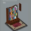 ЛЕГО 40698 инструкция - книга 1 страница 55
