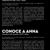 ЛЕГО 40698 инструкция - книга 1 страница 04