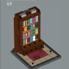 ЛЕГО 40698 инструкция - книга 1 страница 61