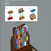 ЛЕГО 40698 инструкция - книга 1 страница 53