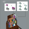 ЛЕГО 40698 инструкция - книга 1 страница 51