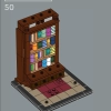 ЛЕГО 40698 инструкция - книга 1 страница 62