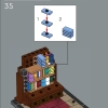 ЛЕГО 40698 инструкция - книга 1 страница 46