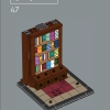 ЛЕГО 40698 инструкция - книга 1 страница 59