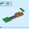 Зимний праздничный поезд (LEGO 40700)