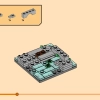 Микрогород Ниндзяго (LEGO 40703)