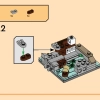 Микрогород Ниндзяго (LEGO 40703)