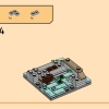 Микрогород Ниндзяго (LEGO 40703)