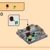 Микрогород Ниндзяго (LEGO 40703)