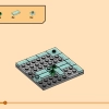 Микрогород Ниндзяго (LEGO 40703)